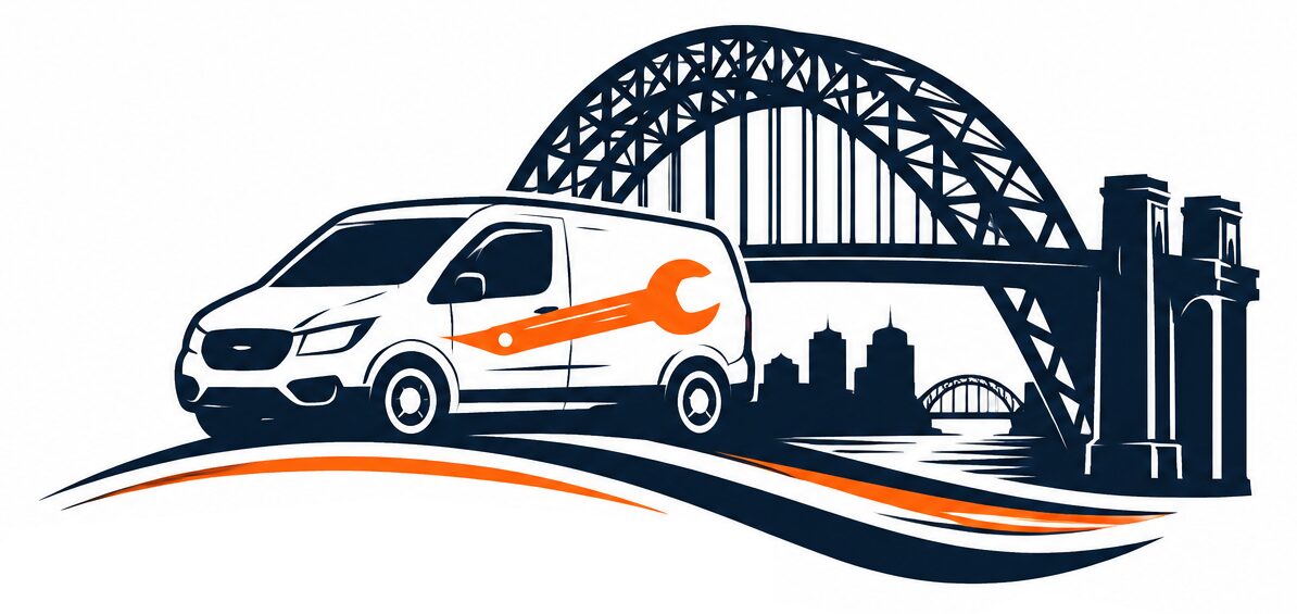 Newcastle Mobile Mechanic